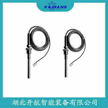 轉(zhuǎn)速傳感器 RS-1-L090-A01-B01-C03-D02-E01應(yīng)用案例