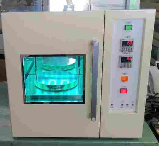 日本SEN森臺式表面清潔重整機PM2001N-3用于金屬和玻璃 等表面的清潔和改性北崎熱賣