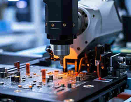 湖南仪器校准第三方计量检测机构