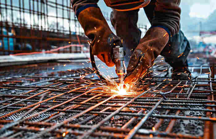 江门计量校准仪器检测第三方机构