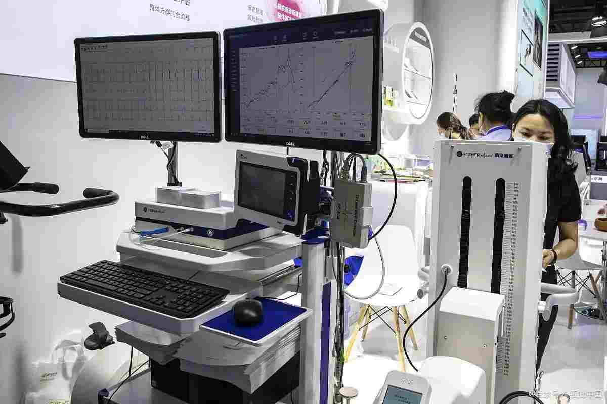 江门计量校准仪器检测第三方机构 江门计量校准仪器检测第三方机构