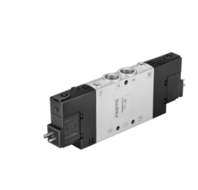 1761272663292240.png image.png