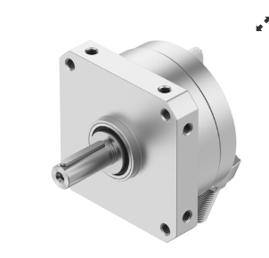 1761273495681775.png image.png