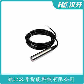 XTX-136-XL4XCD 投入式靜壓液位傳感器 漢開(kāi)