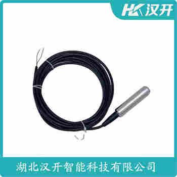 投入式液位變送器 SUP-P2600產(chǎn)品優(yōu)勢(shì)