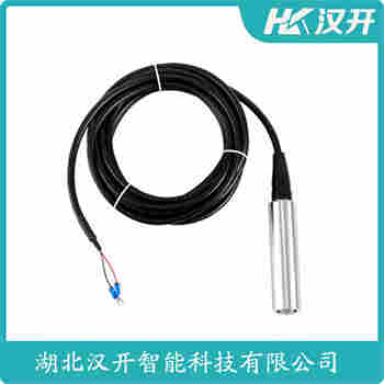 KZY-KO-LAG 分體式靜壓液位傳感器 漢開