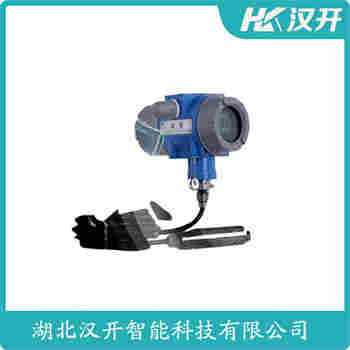 MPM426W 投入式液位變送器工作原理