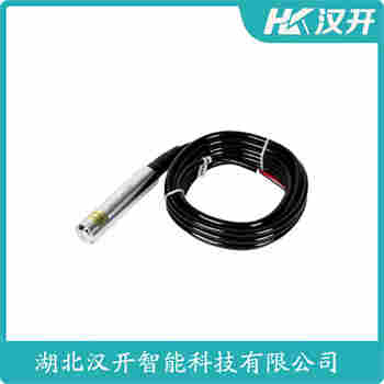 投入式液位變送器 SUP-PX261-B維護建議