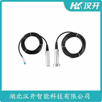 MAT/LBD/ZJK/F 投入式靜壓液位傳感器 漢開