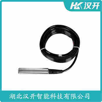 XTX-136-XL5ACD 分體投入式液位變送器 漢開