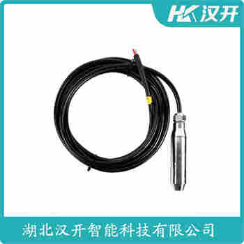 JCJ800I2S4P21V4 投入式靜壓液位傳感器 漢開