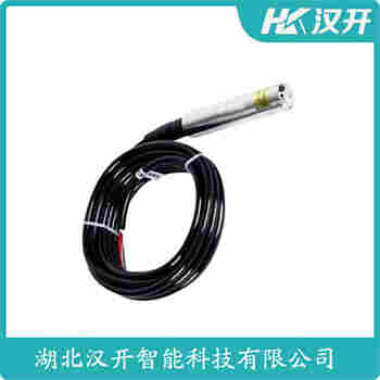 投入式液位變送器 OPTIBARLC1010C參數(shù)規(guī)格