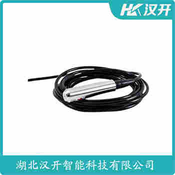 YWT134 分體式靜壓液位傳感器 漢開