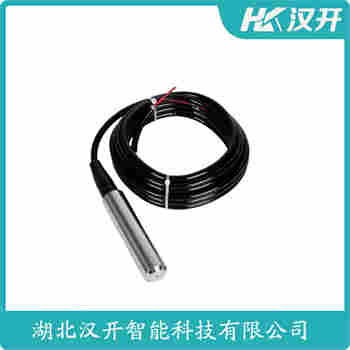 XTX-136-XL1FCD 投入式液位變送器 漢開