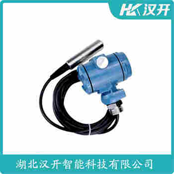 UHZ-10/780/WWXHZ 投入式靜壓液位傳感器產(chǎn)品特點(diǎn)
