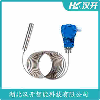 PMS-1064 分體投入式液位變送器 漢開(kāi)