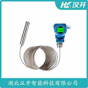 分體式靜壓液位傳感器 STLPM2功能特點(diǎn)