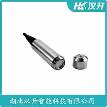 投入式液位變送器 1151LT安裝使用