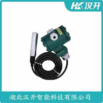 SY-PG1300SY-0.5MH20-M1-7B-T 投入式靜壓液位傳感器 漢開