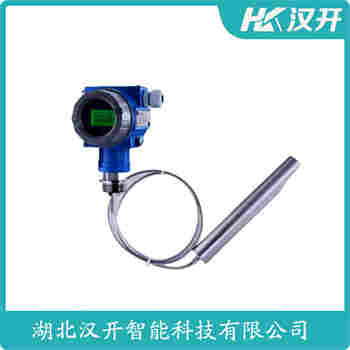 SBP-800H 投入式靜壓液位傳感器 漢開