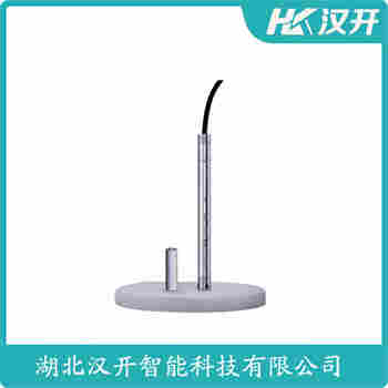 SX1801 分體投入式液位變送器 漢開