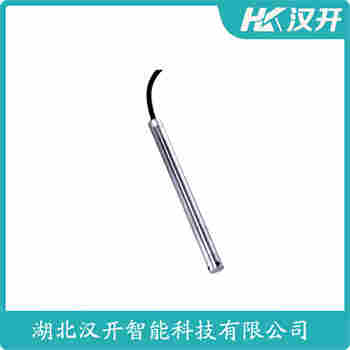 JYB-KO-Y5W1G 投入式液位變送器 漢開(kāi)