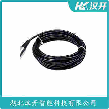 投入式靜壓液位傳感器 JCJ800I1S51V4功能特點(diǎn)