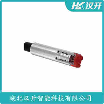 DH700 投入式靜壓液位傳感器 漢開