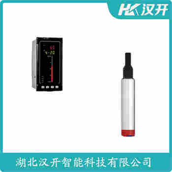 分體式靜壓液位傳感器 MPM416WK產(chǎn)品特點