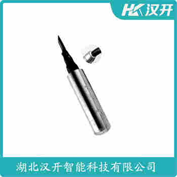 PT311L2 投入式靜壓液位傳感器 漢開