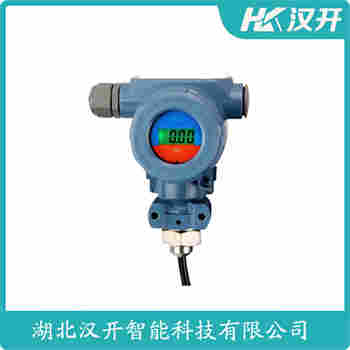 分體投入式液位變送器 MTPASAXB002.5BDD-BGCAAXX/JH產(chǎn)品優(yōu)勢
