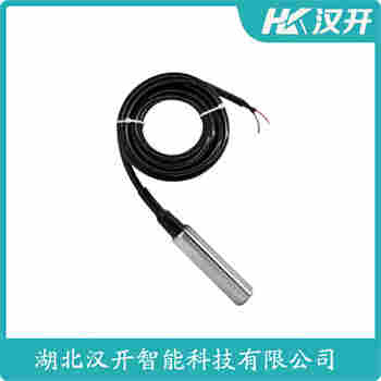 CYG-111 投入式液位變送器 漢開