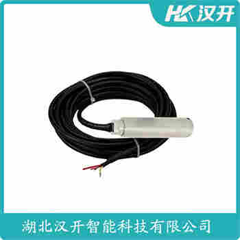 分體式靜壓液位傳感器 HM21R測定意義