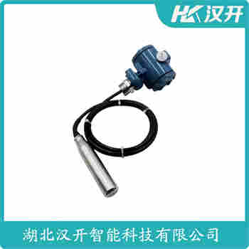 ZP330 分體式靜壓液位傳感器 漢開