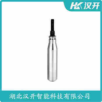 投入式靜壓液位傳感器 HCDB-30ZNP21010DZ功能特點