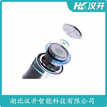 投入式靜壓液位傳感器 MIK-P260-B-5-G-A1-M3-2-10-N2-EN測定意義