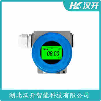 CHR3506W 投入式液位变送器