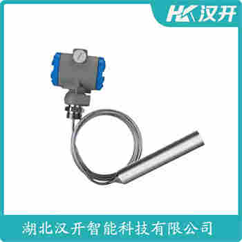 CX-212 投入式靜壓液位傳感器 漢開