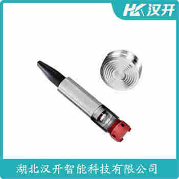 JCJ800I2S2P21V2 分體式靜壓液位傳感器 漢開