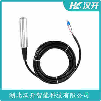 KYB-19 分體式靜壓液位傳感器 漢開