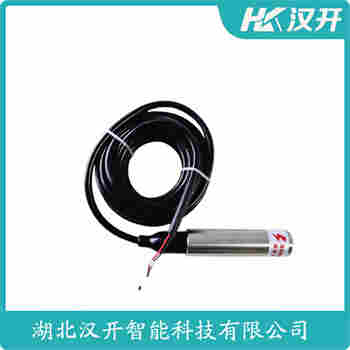 投入式靜壓液位傳感器 FDS05H測(cè)定意義