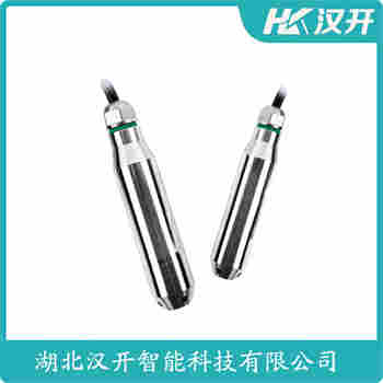 投入式液位變送器 FDS05T維護建議