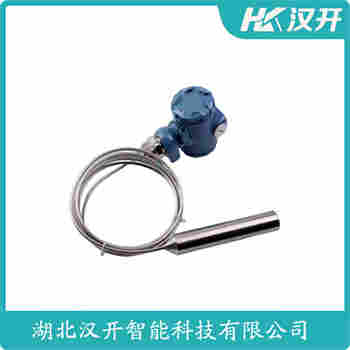 投入式液位變送器 YP5004應(yīng)用領(lǐng)域