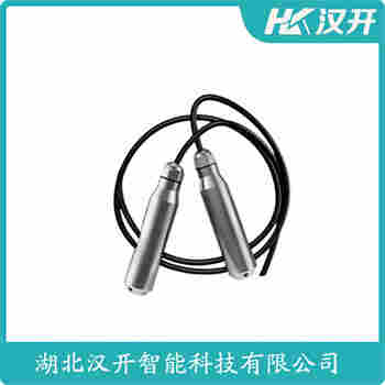 投入式液位變送器 HQ1300F5參數(shù)規(guī)格