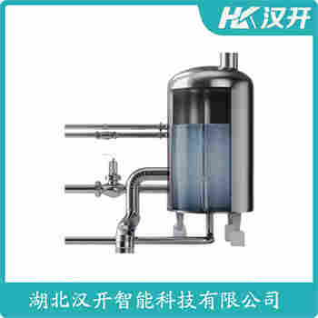 CYG-111 投入式液位变送器