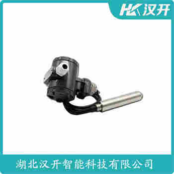 投入式液位變送器 LD3351D-GP51M3B3F22H參數(shù)規(guī)格
