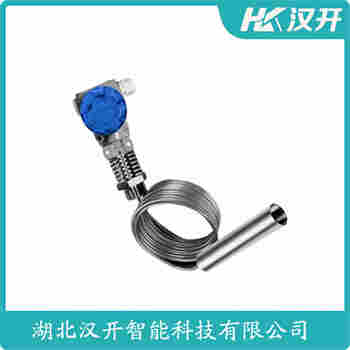 XTX-WLP-5L 投入式液位變送器 漢開