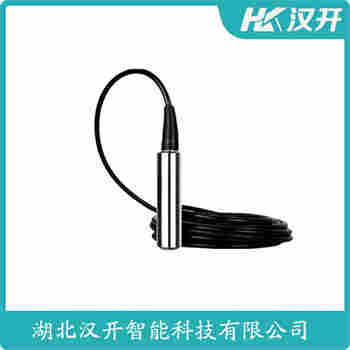 LFT3000 投入式靜壓液位傳感器 漢開