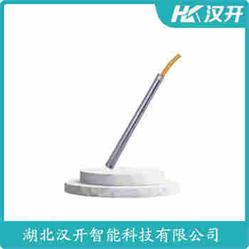 分體投入式液位變送器 EC1300EW20050安裝使用