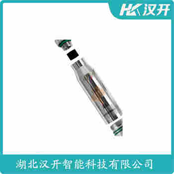 投入式靜壓液位傳感器 TPS-400測(cè)定意義